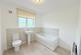 Additional image 19 of Brookview Close, Blackburn, BB1 9NT