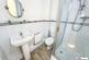 Additional image 8 of Montvale Gardens, Leicester, LE4