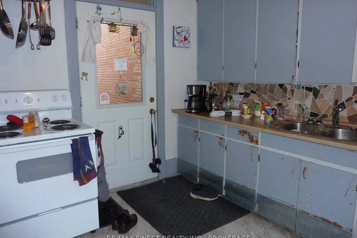 Additional image 3 of 283 Montreal Street