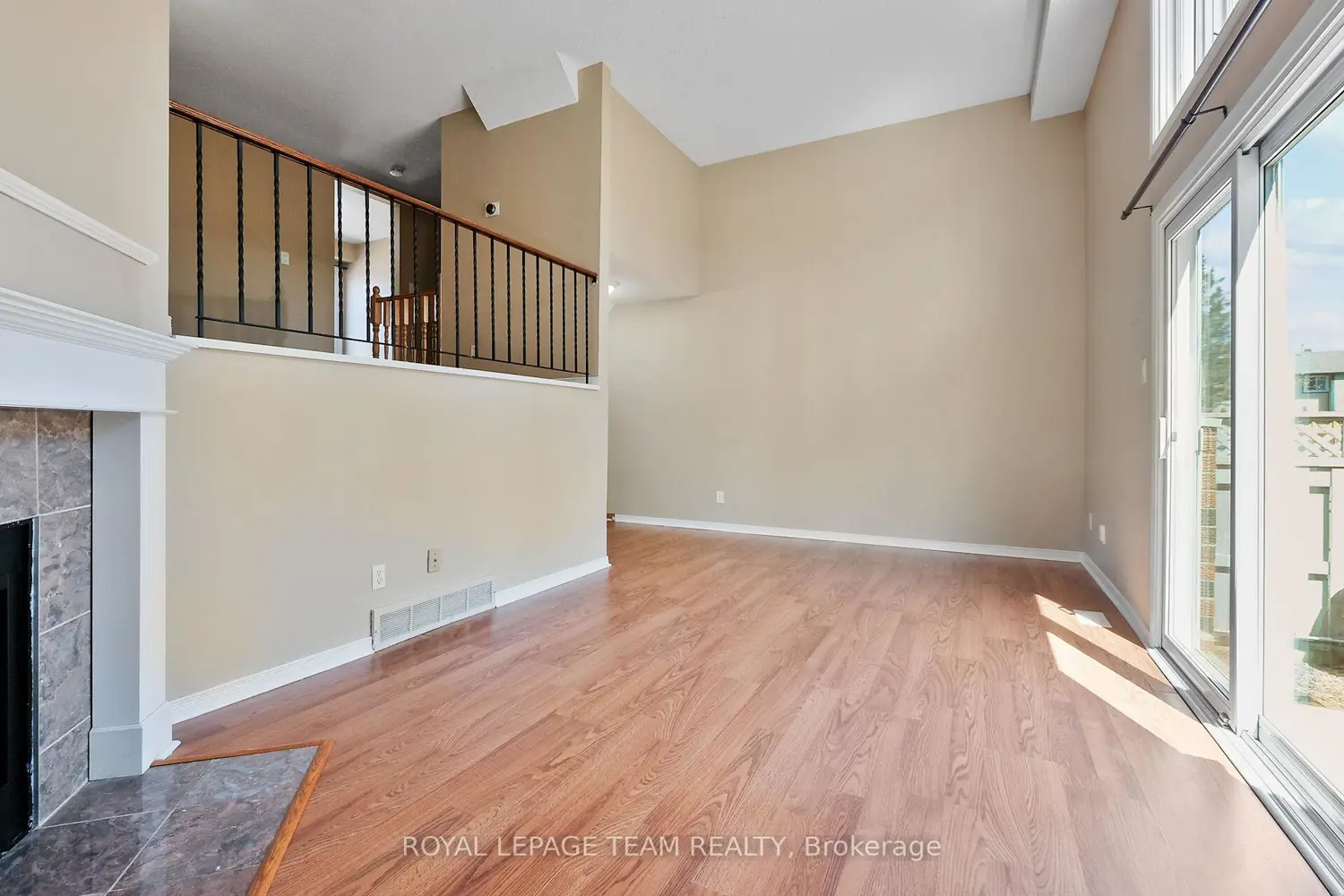 3205 Uplands Drive 43