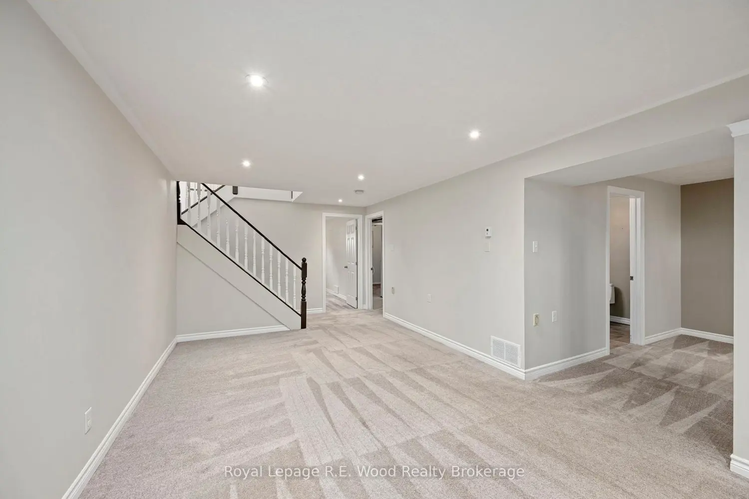 Additional image 11 of 5 Kamps Crescent