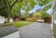 Additional image 7 of Brackley, Weybridge, Surrey, KT13