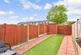 Fulmar Road, Rochester, Kent