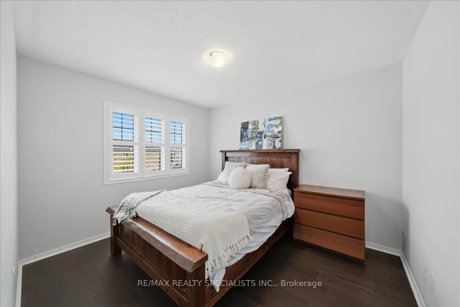 Additional image 11 of 773 Miller Park Avenue