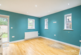 Additional image 6 of Southfield Close, Rufforth, York
