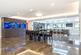Additional image 6 of Chislehurst, Chislehurst