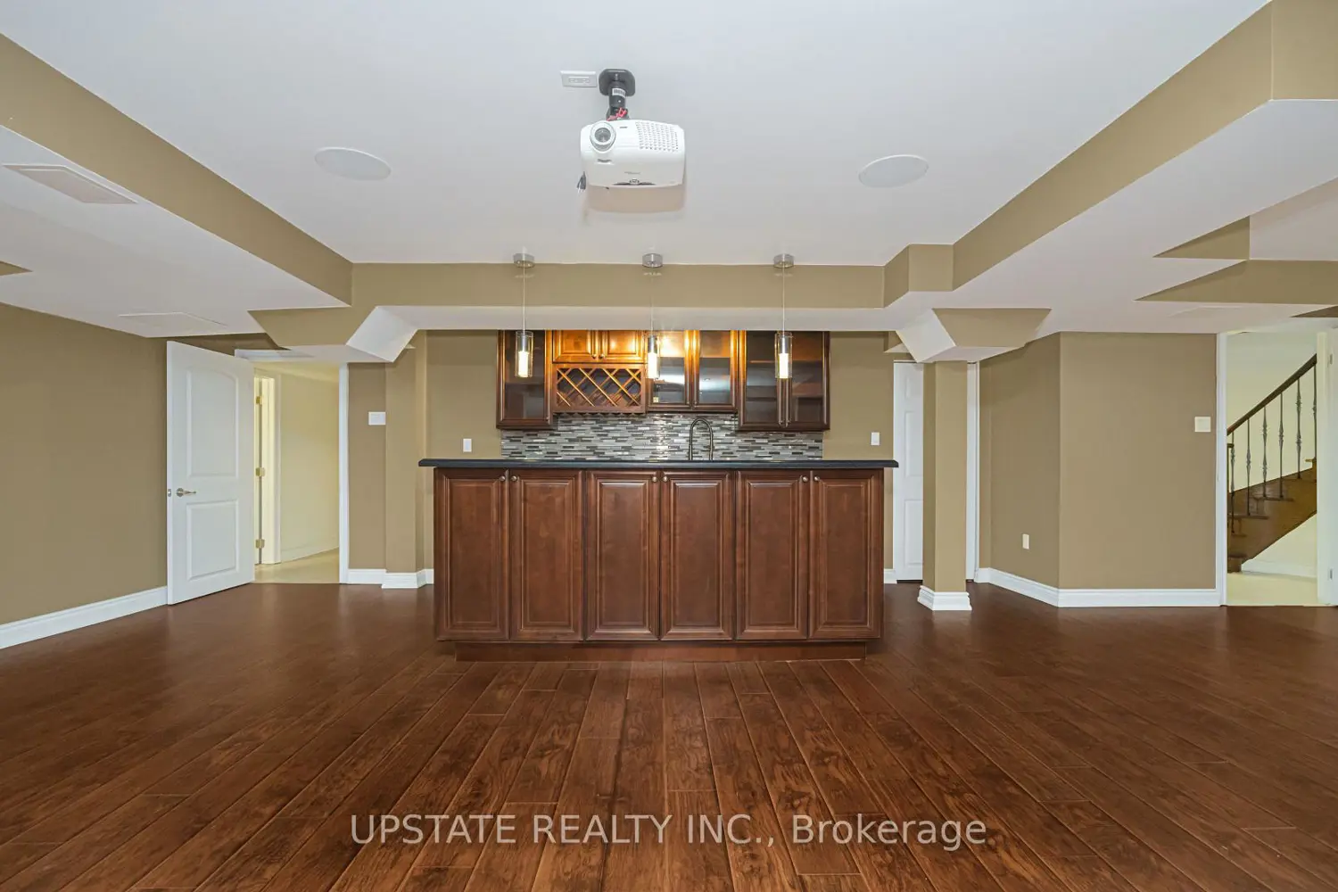 Additional image 15 of 23 Dalmeny Drive