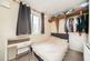 Additional image 8 of Prestwich Terrace, London SW4