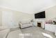 Additional image 4 of Lindsey Way, Hornchurch, RM11