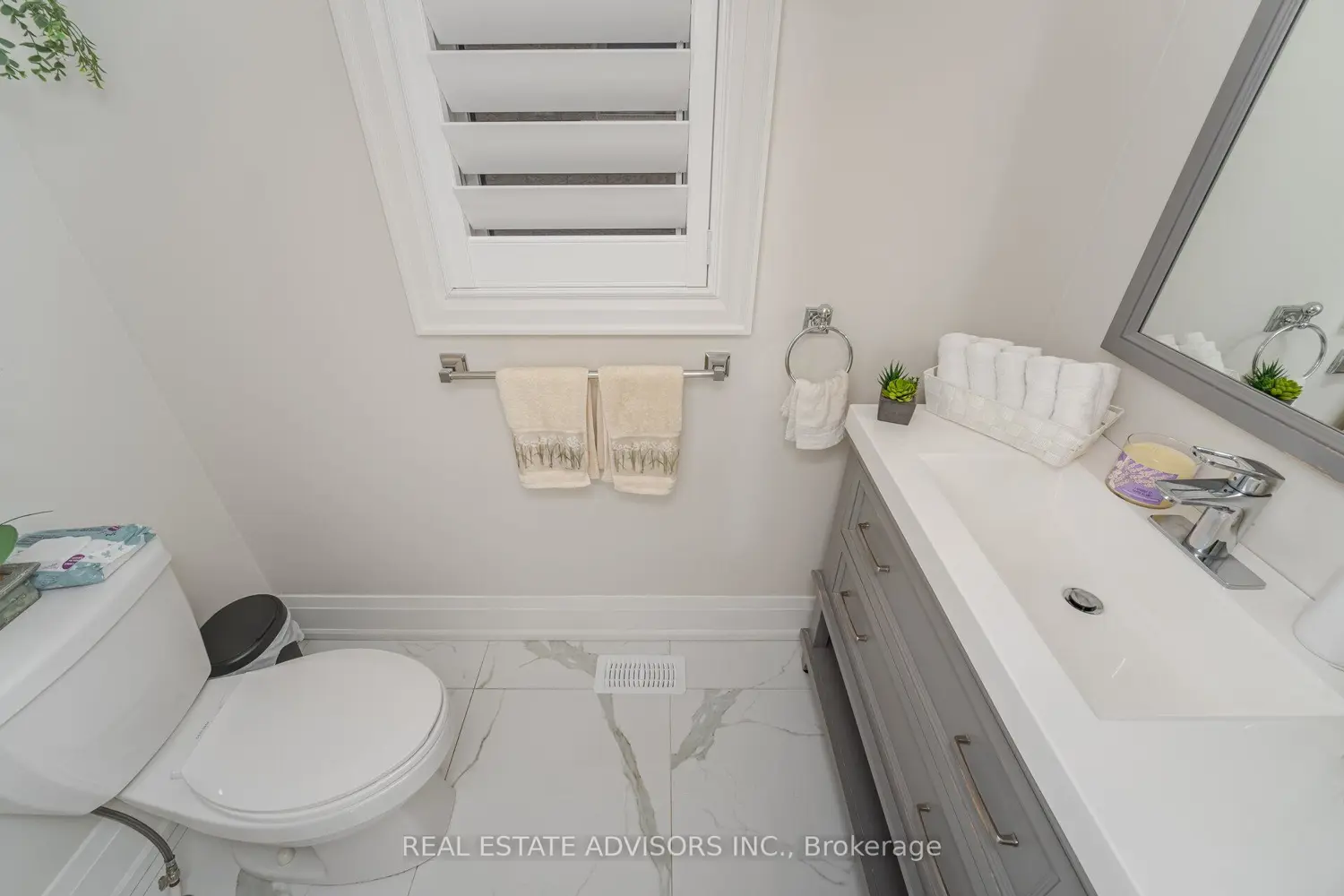 Additional image 7 of 81 Pridham Place