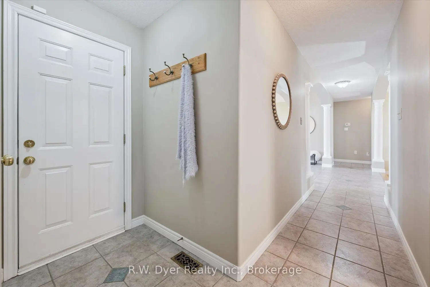 Additional image 6 of 80 Newman Drive