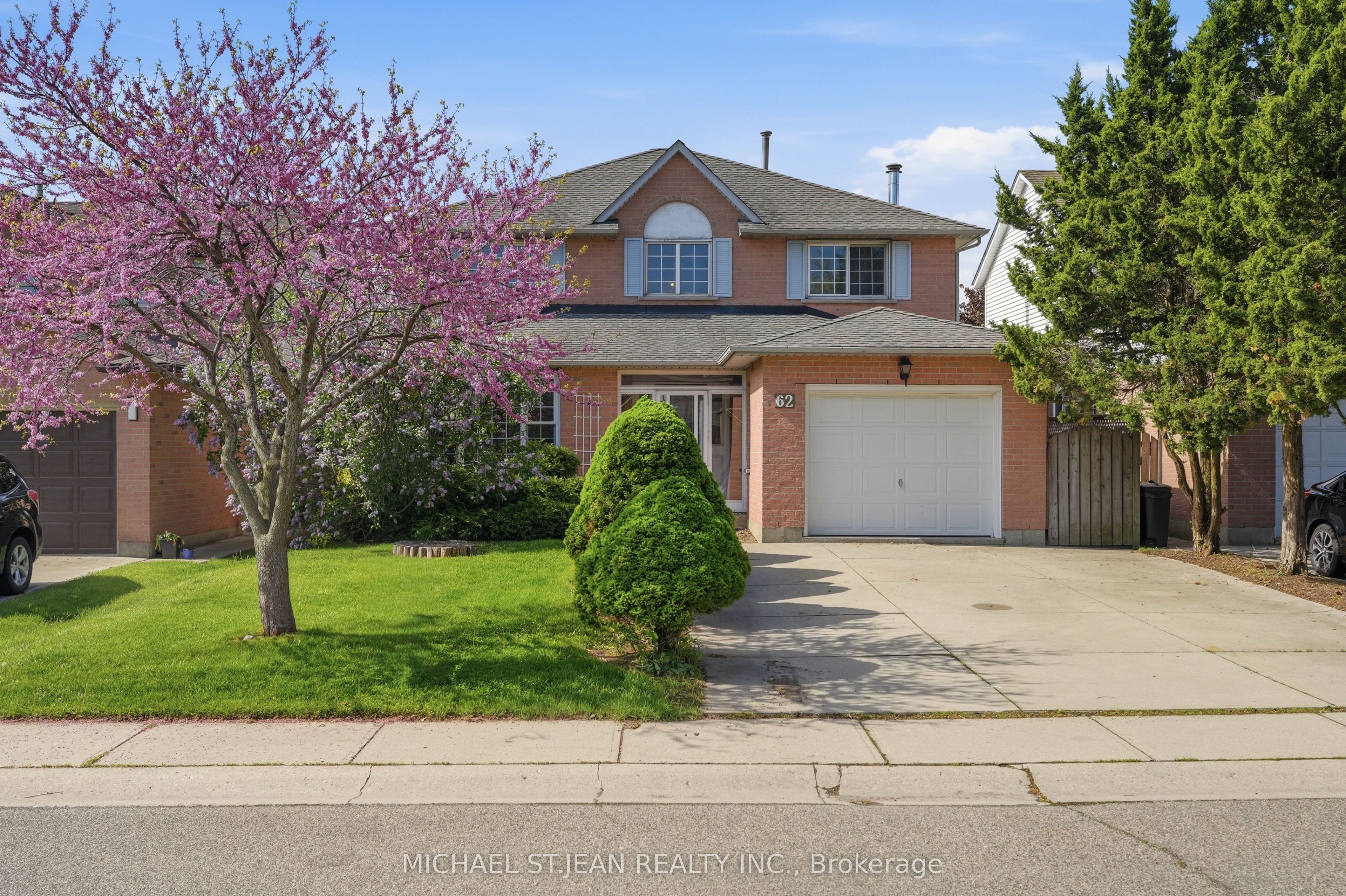 Additional image 2 of 62 Dragoon Drive, Hamilton, ON, L9B 2E4