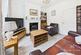 Additional image 6 of Airedale Terrace, Leeds LS26