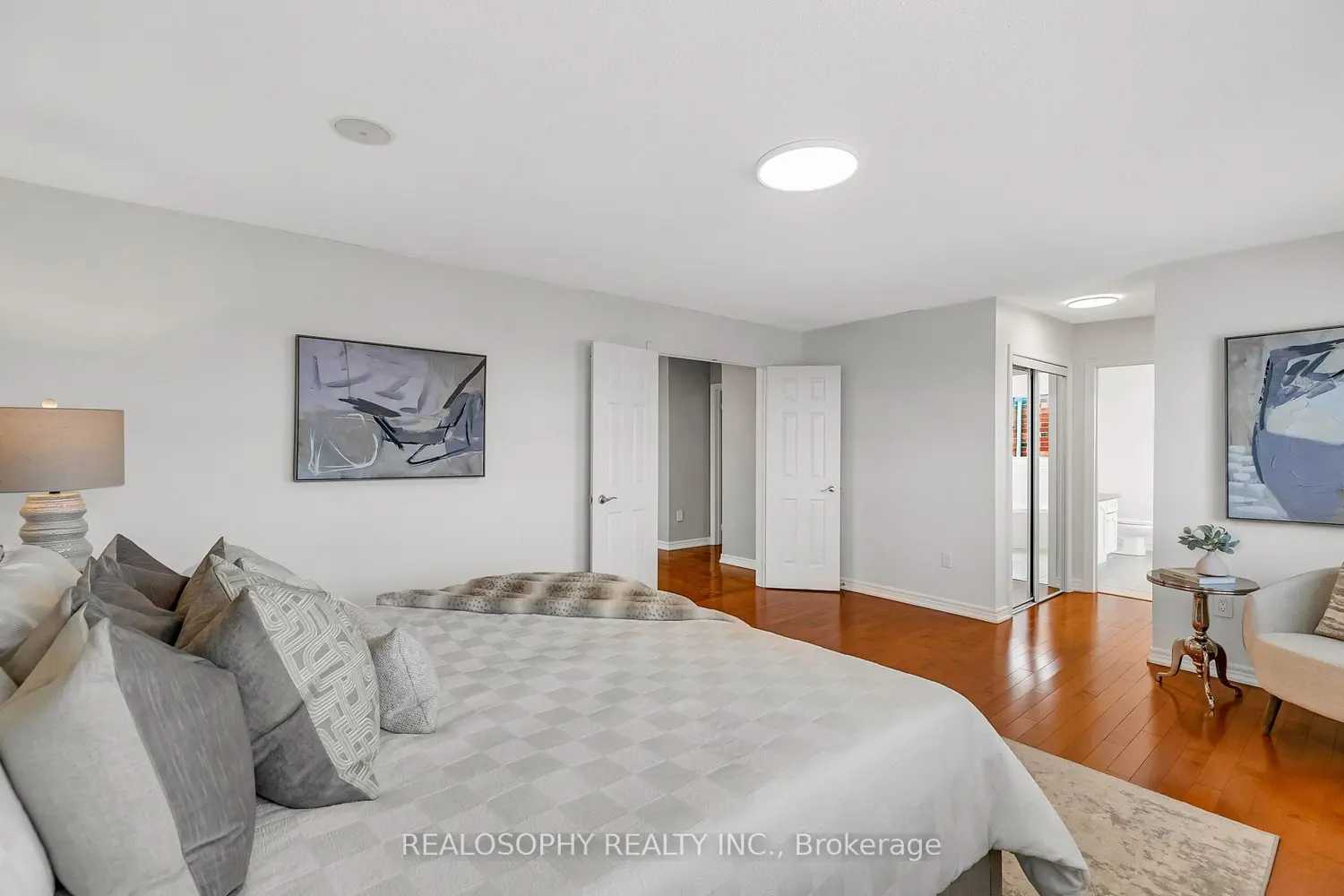 Additional image 4 of 284 Bilbrough Street