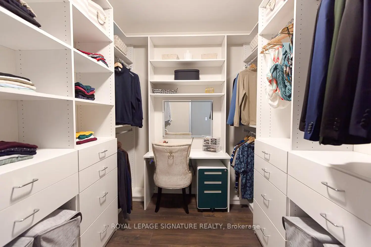 Additional image 5 of 11611 Yonge Street 516