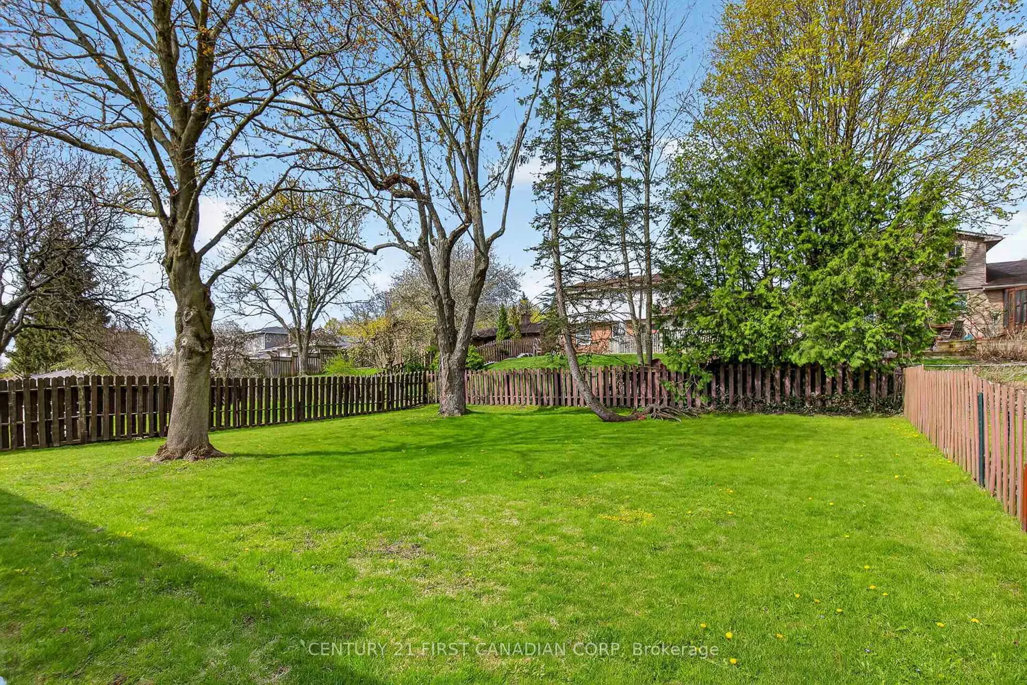 Additional image 14 of 19 Bartlett Crescent