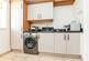 Additional image 3 of Lynric Close, Barton on Sea, New Milton, Hampshire, BH25