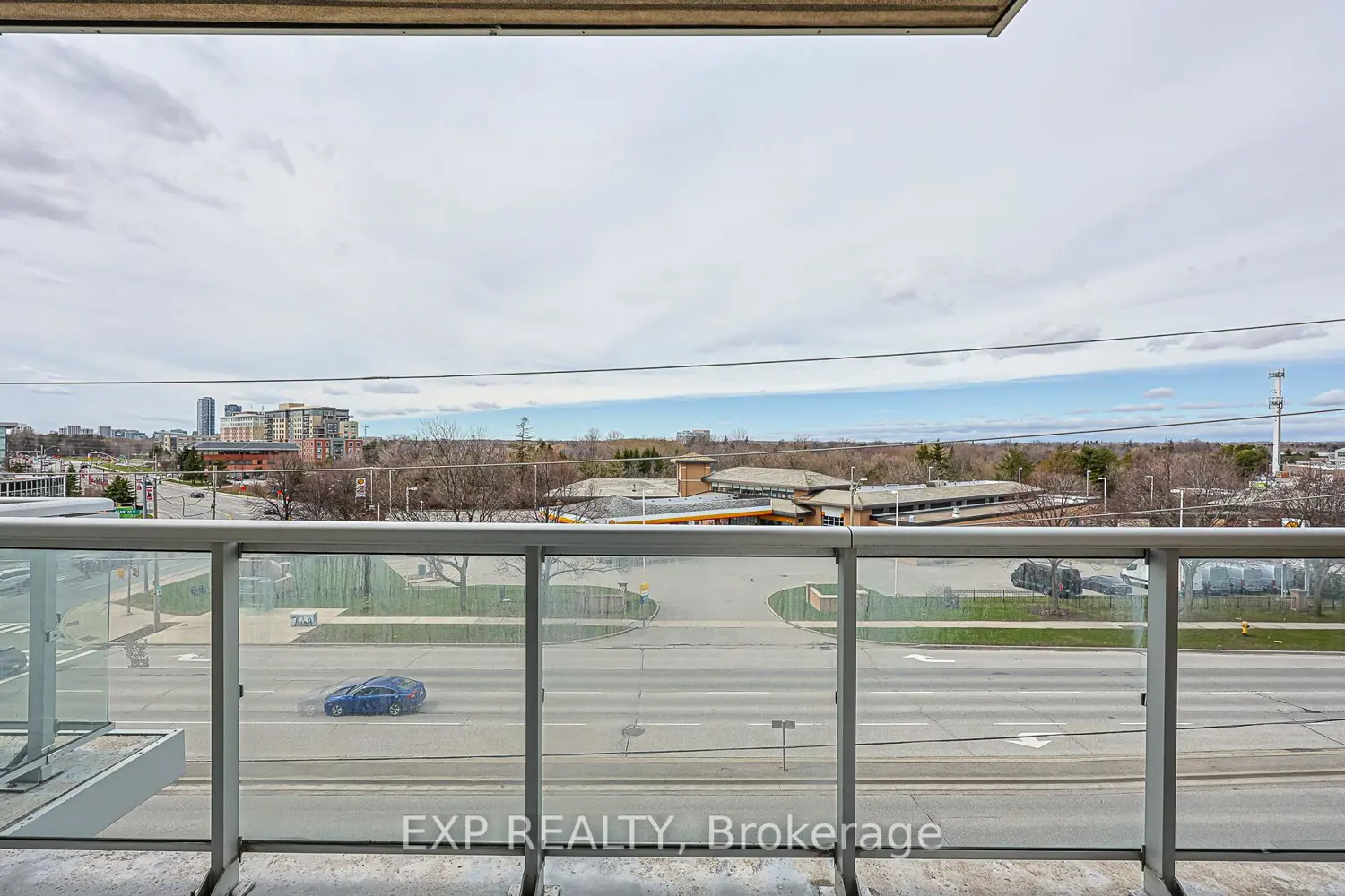 Additional image 16 of 8323 Kennedy Road 323