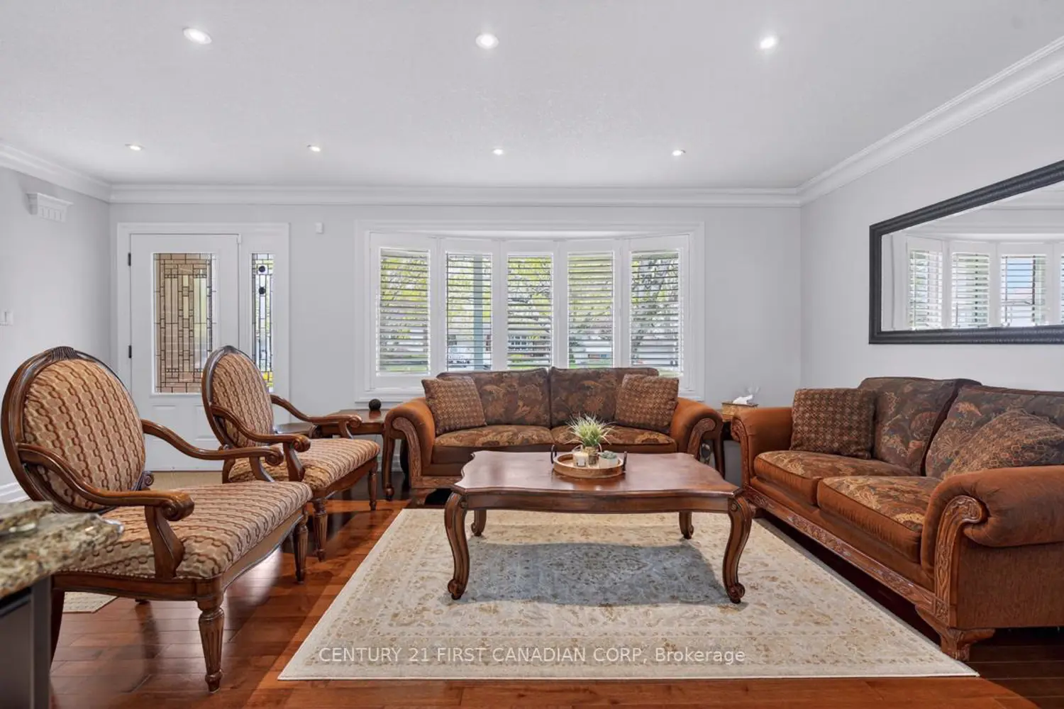 Additional image 6 of 398 Millbank Drive
