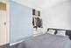 Additional image 13 of Markhouse Road, Walthamstow E17