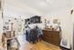 Additional image 5 of Woodhall Street, Hull, HU8 8DU