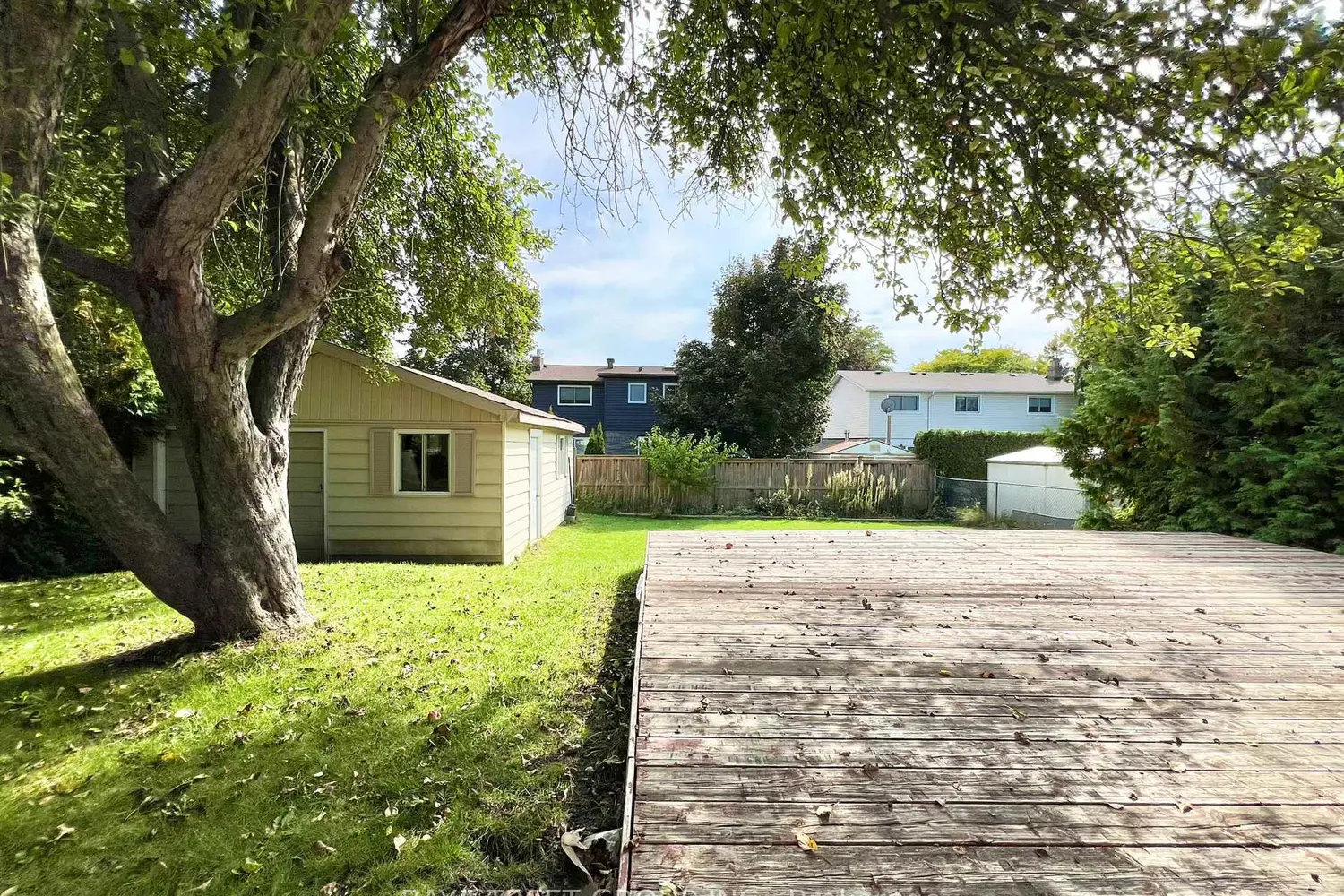 Additional image 20 of 93 Parkway Avenue
