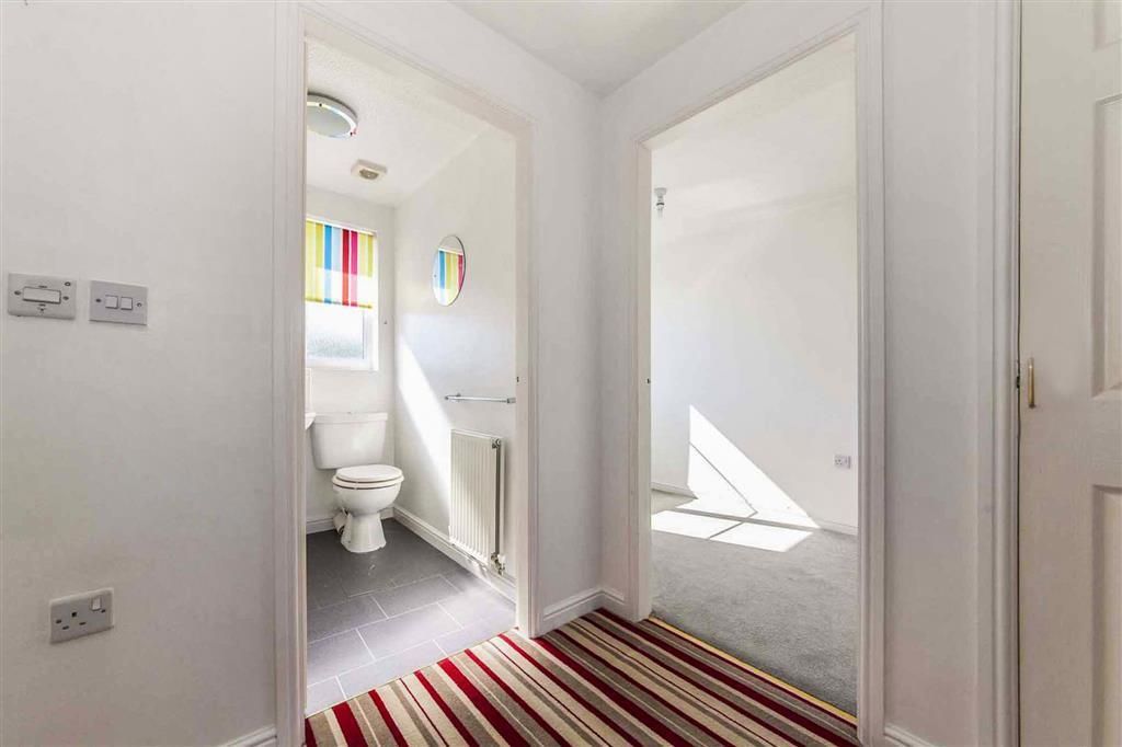 Additional image 8 of 2 bed terraced house to rentViscount Close, Hartlepool TS24