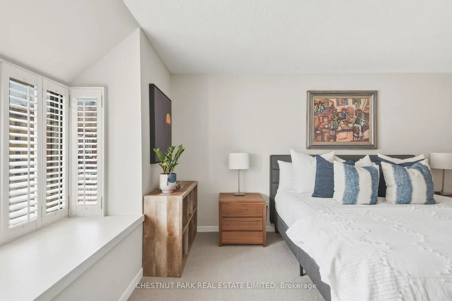 Additional image 11 of 40 Oaklands Avenue 318