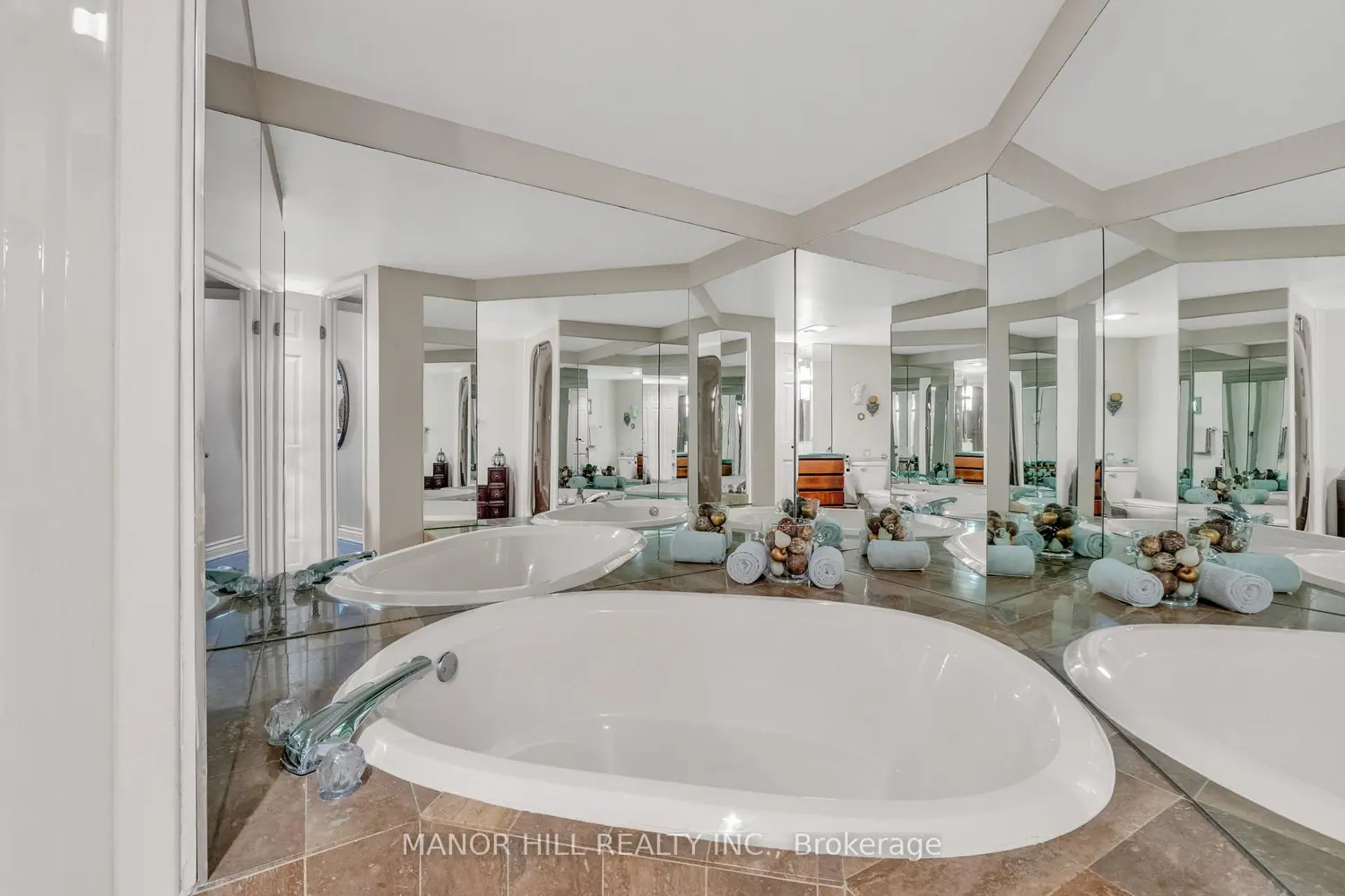 Additional image 11 of 1331 Bay Street 803