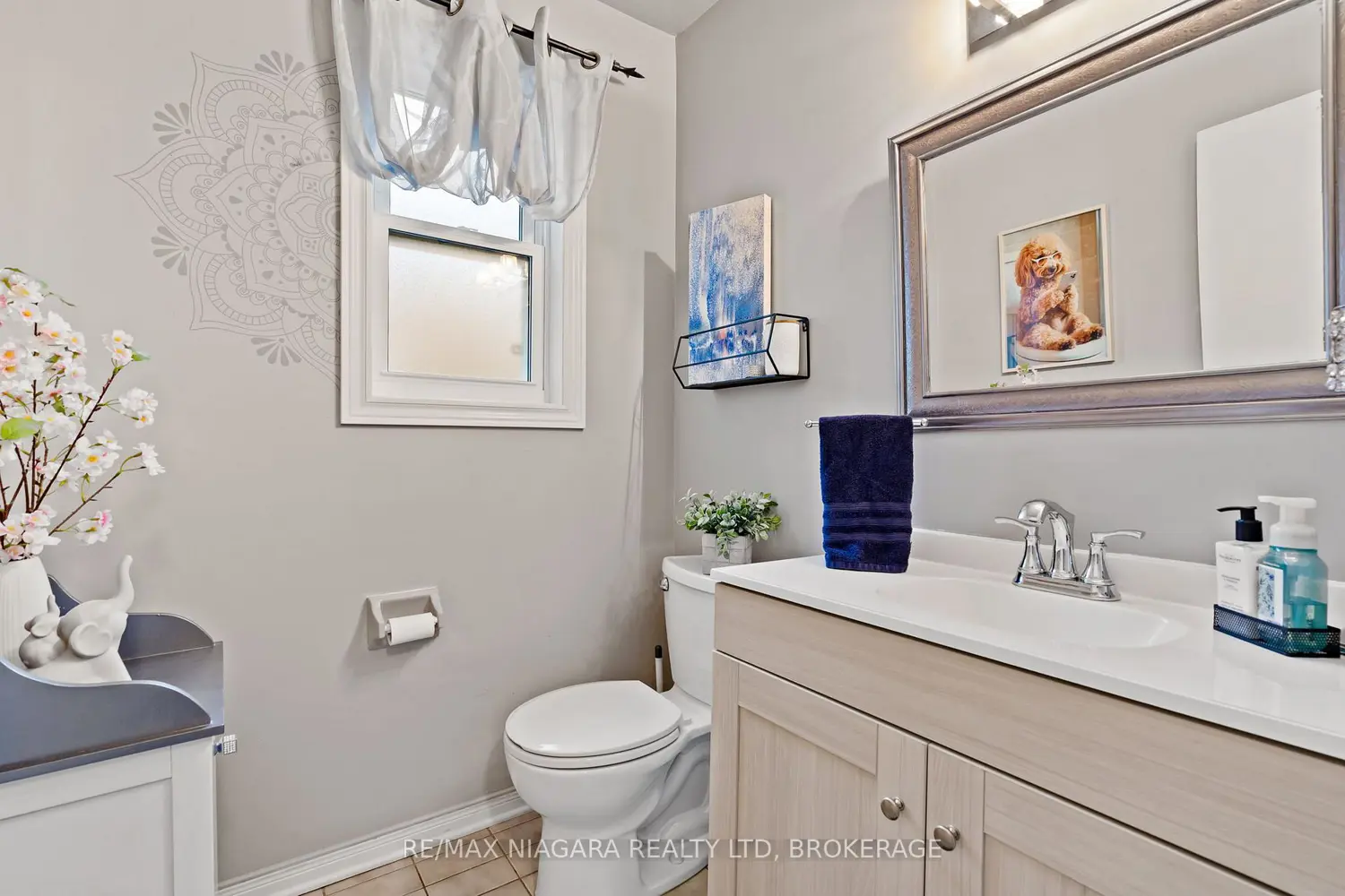Additional image 5 of 51 Woodrush Avenue