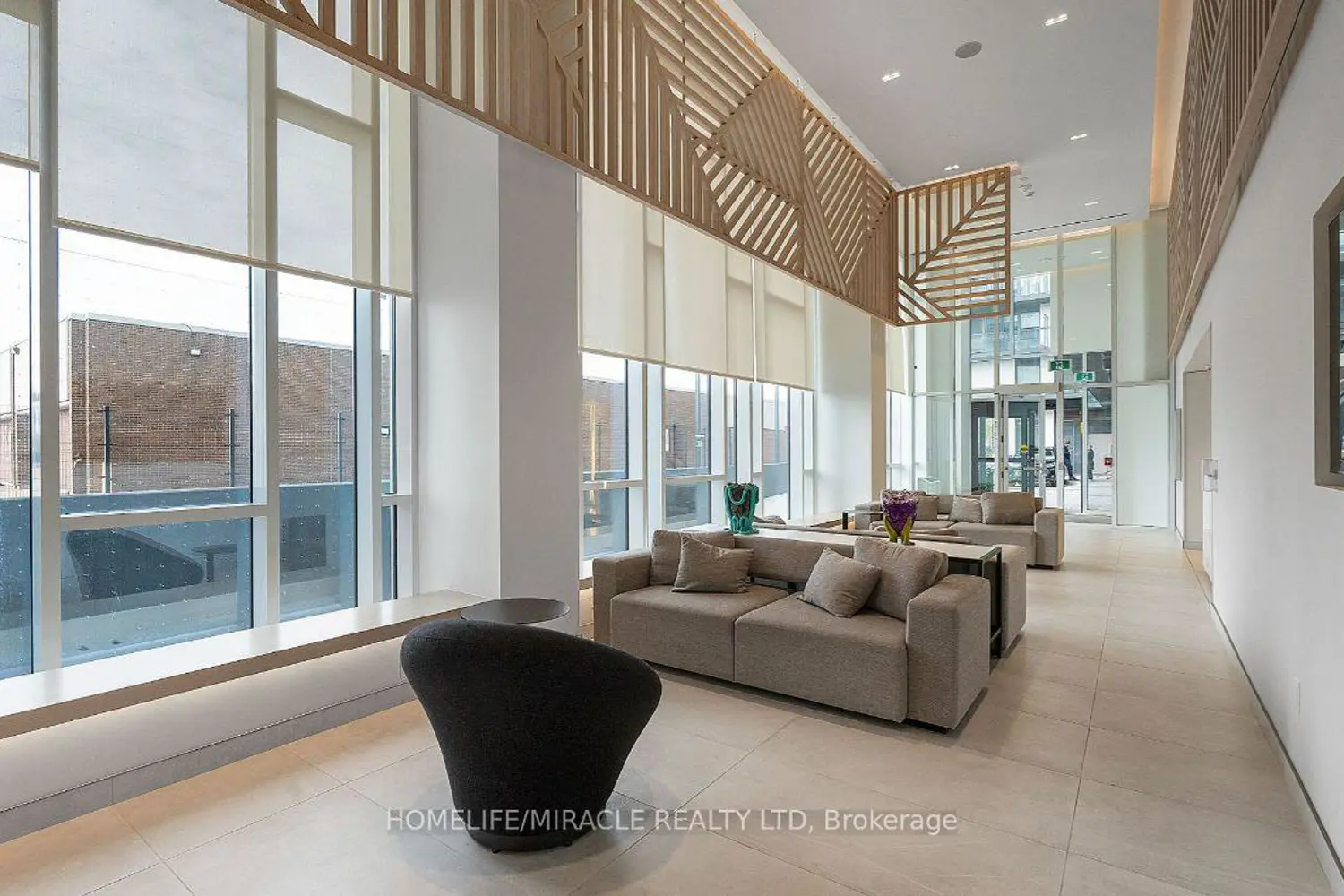 Additional image 18 of 36 Zorra Street 320