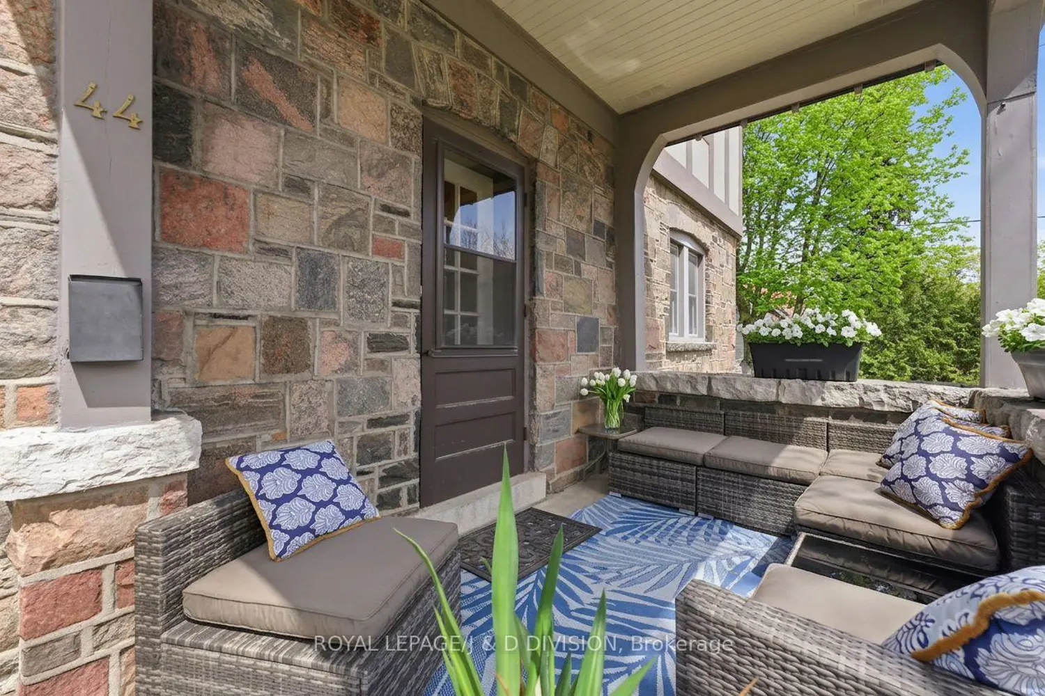 Additional image 18 of 44 Tecumseth Street