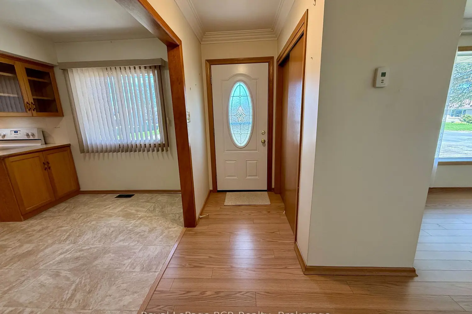 Additional image 8 of 281 13Th Avenue
