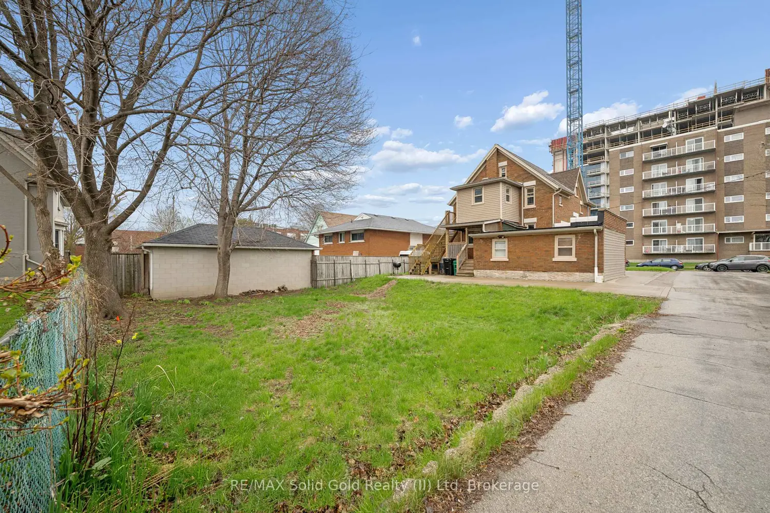 Additional image 7 of 22 Dellroy Avenue