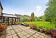 Additional image 31 of Talbenny Close, Heaton