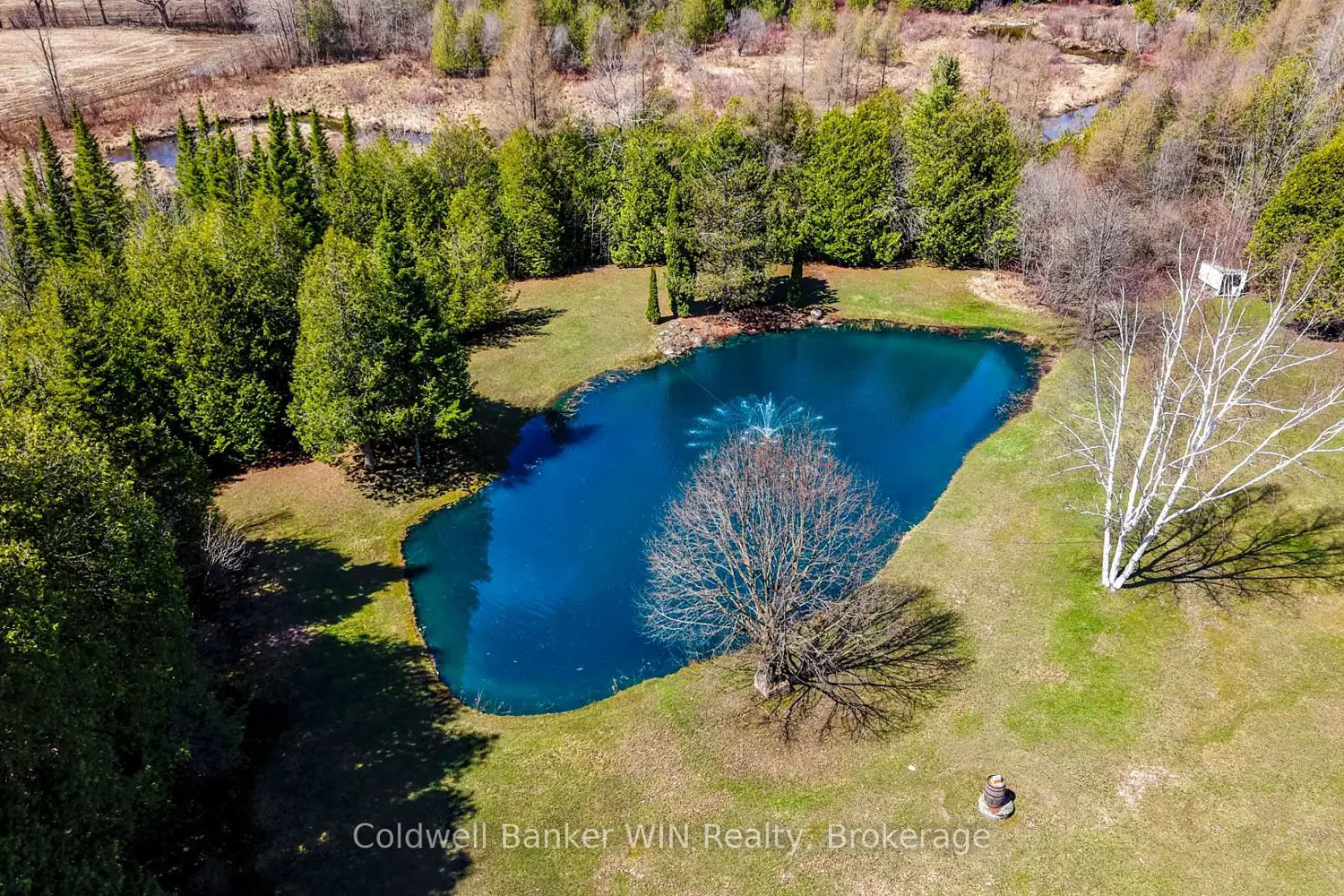 Additional image 16 of 471568 Southgate Sideroad 47