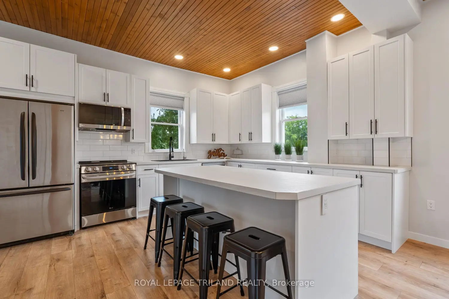 Additional image 6 of 191 Catherine Street