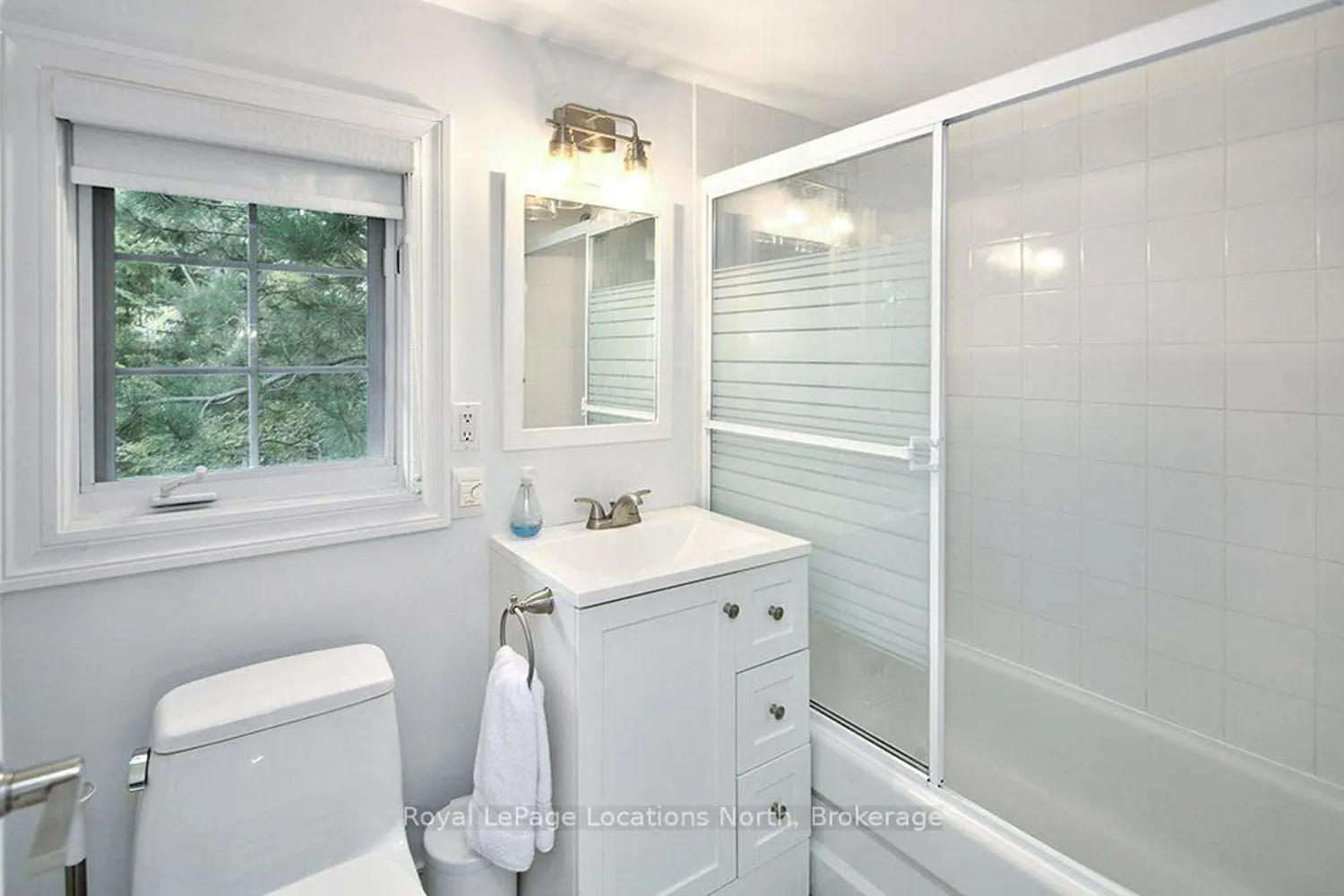 Additional image 15 of 107 Margaret Drive