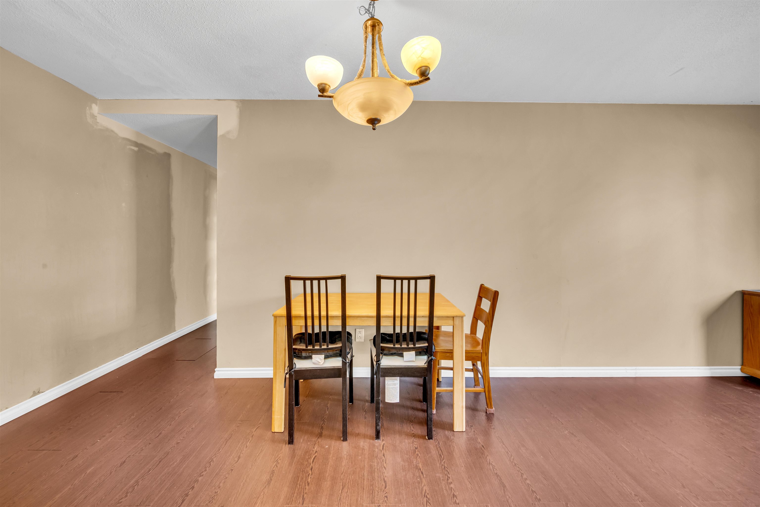 Additional image 4 of 178-8160 Williams Road, Richmond, BC, V7A 1G5