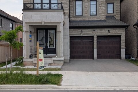 Additional image 7 of Basement-2445 Charles Cornwall Road, Oakville, ON, L6M 5M3