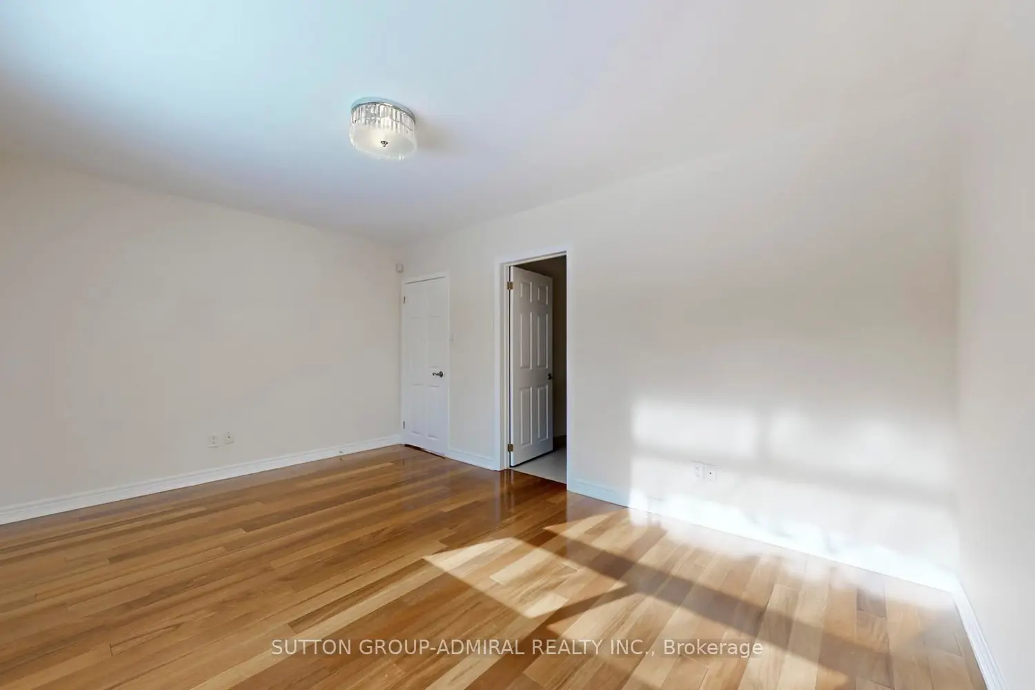Additional image 7 of 129 Crestwood Road