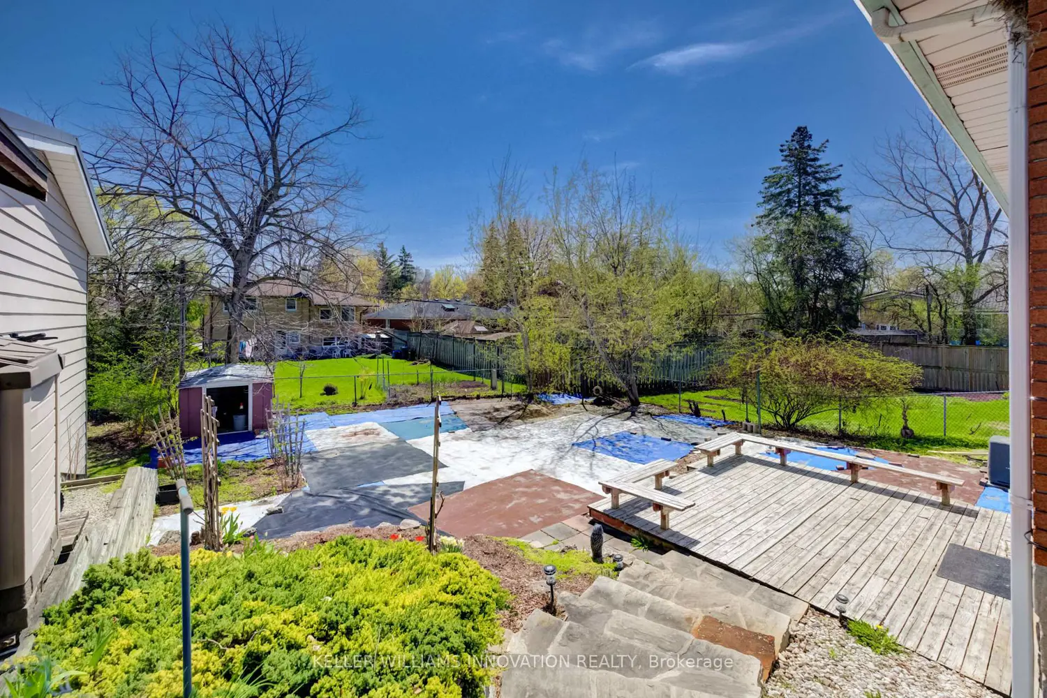 Additional image 16 of 251 Sheldon Avenue