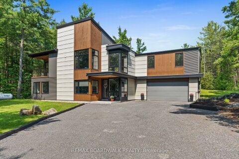 Additional image 7 of 108 Edith Margaret Place, Ottawa, ON, K2W 1A8