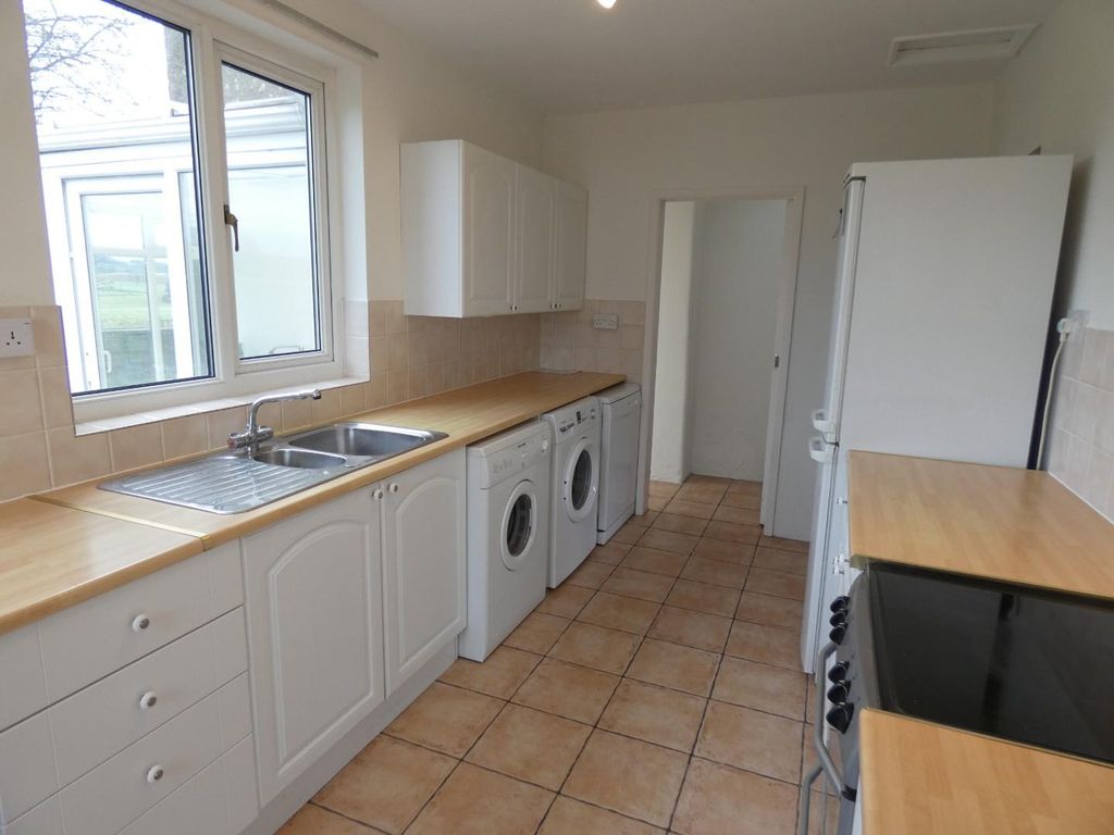 Additional image 7 of 3 bed terraced house to rentKirkoswald, Penrith CA10