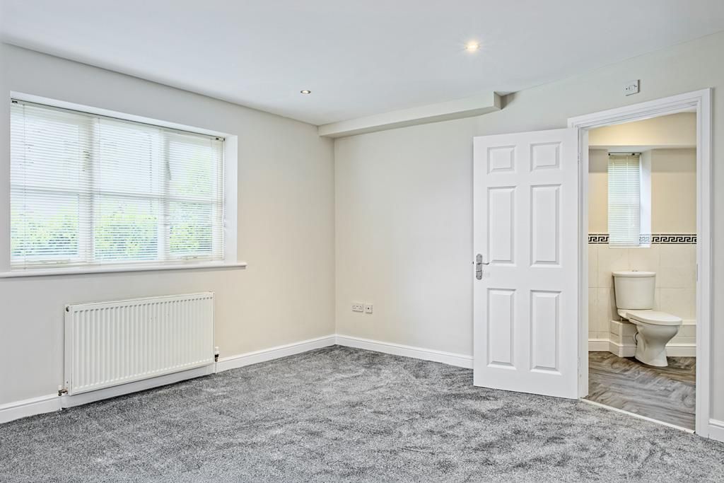 Additional image 23 of 6 bed detached house to rentLonglands Lane, Findern, Derby DE65