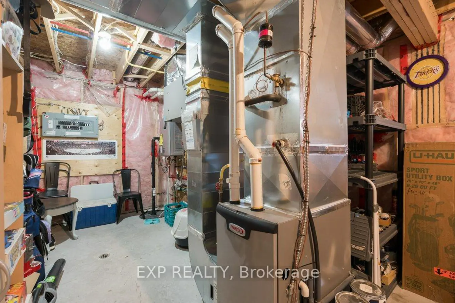Additional image 15 of 102 Davis Street A