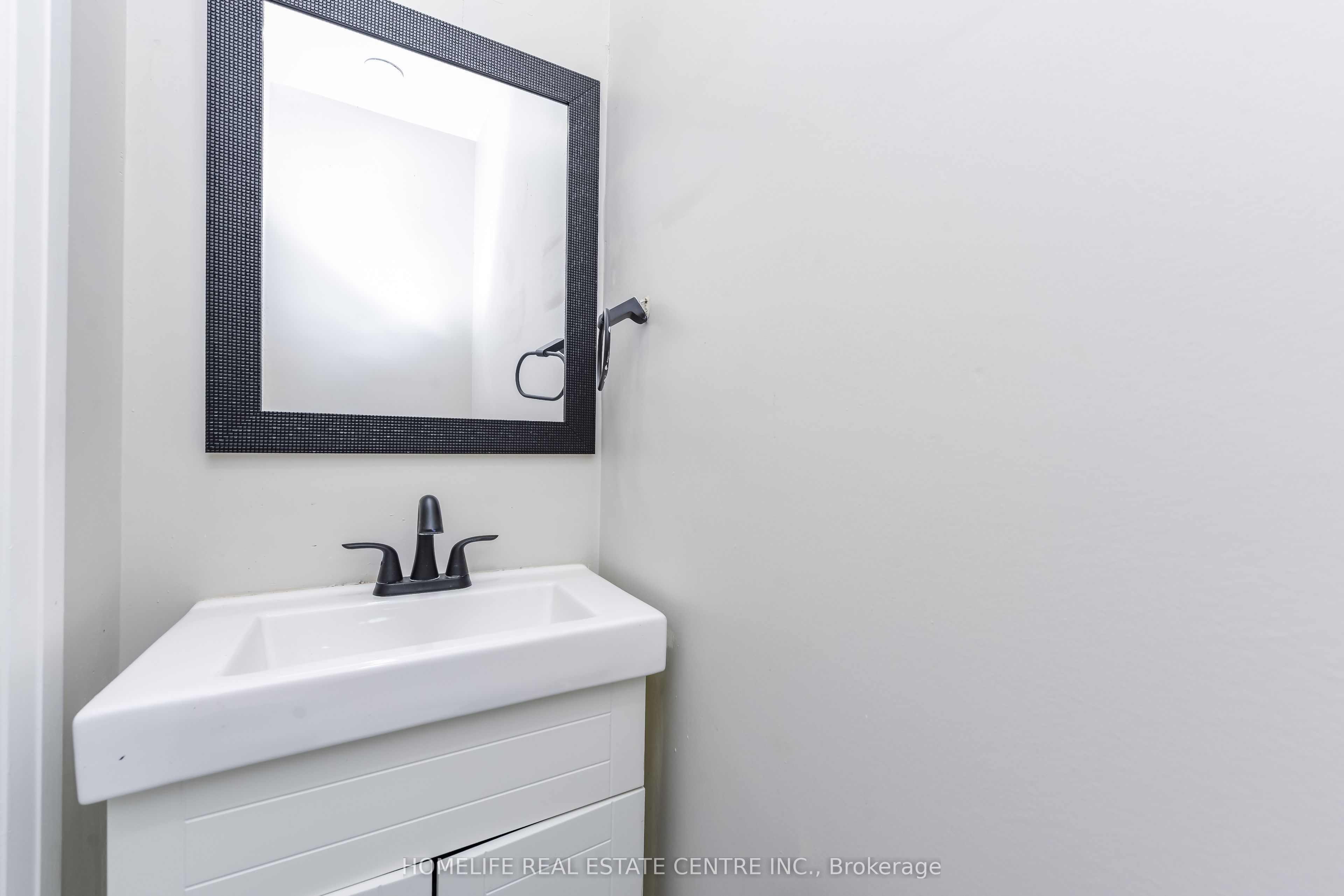 Additional image 6 of 5 Bay Crest Drive, Brampton, ON, L6Z 1H5