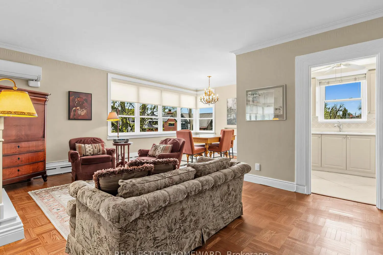 Additional image 3 of 30 Elm Avenue 309