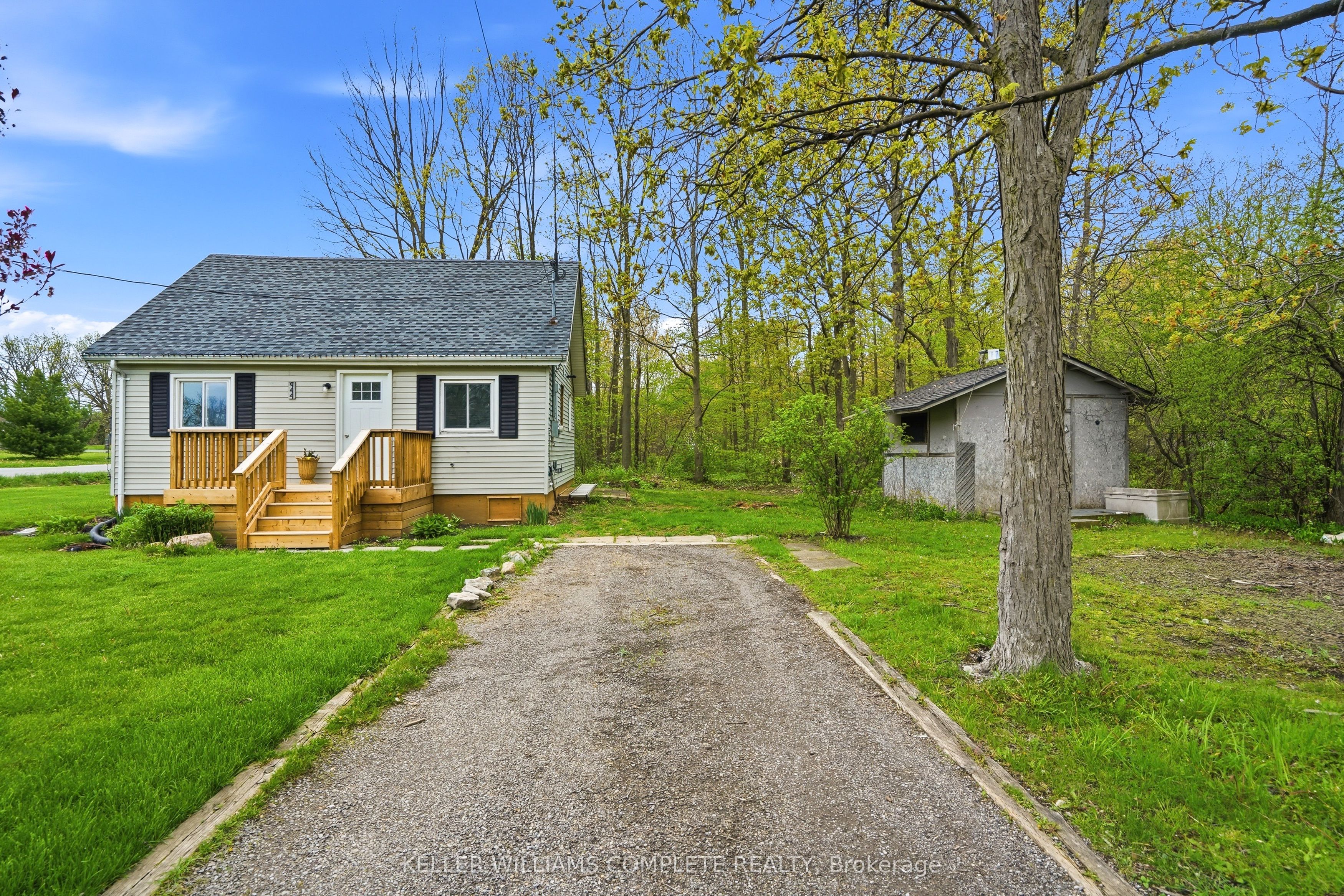 Additional image 4 of 944 Burleigh Road N, Fort Erie, ON, L0S 1N0