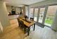 Additional image 3 of Armstrong Road, Luton, Bedfordshire, LU2 0FX